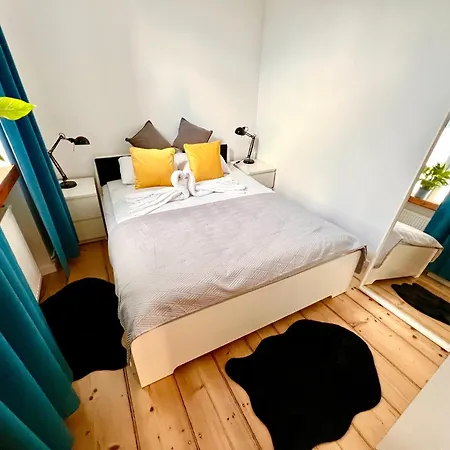 Manekin Piotrkowska 65