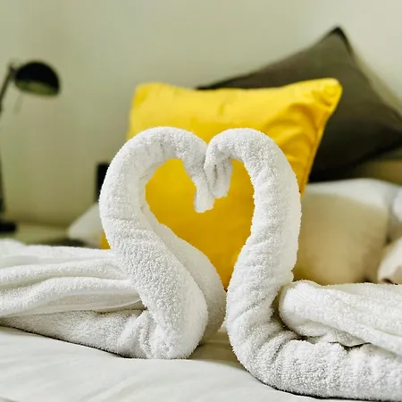 Apartamento Manekin Piotrkowska 65 Łódź