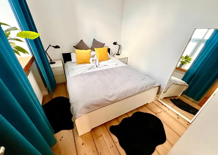 Manekin Piotrkowska 65