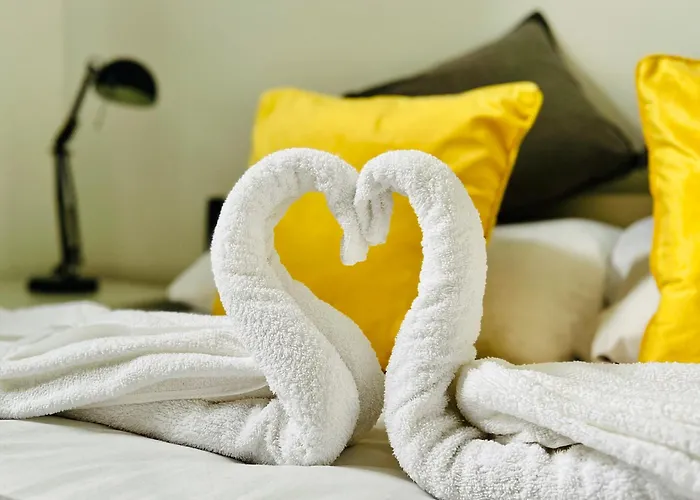 Apartamento Manekin Piotrkowska 65 Łódź